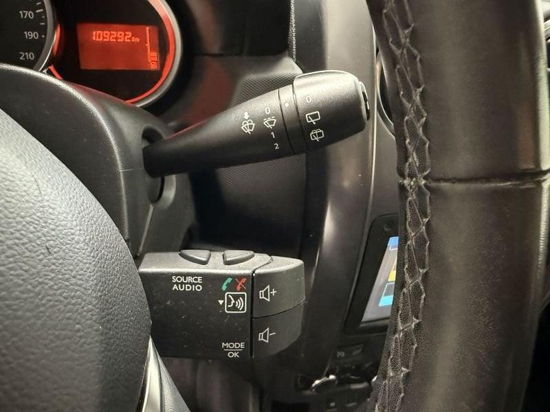 Dacia Duster Duster 1.6 Brave2 Gpl 4x2 s&s 115cv - UNICO PROPRIETARIO