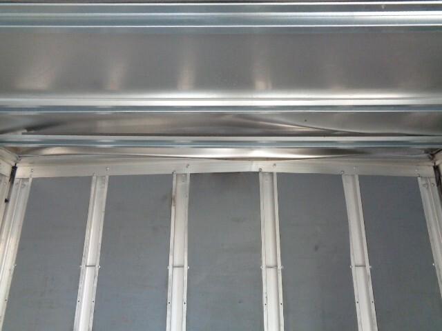 Opel Movano 33 2.2 BlueHDi 140 S&S PM-TN Furgone CASSONE DA RIPRISTINARE IVA ESCLUSA