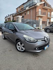 Renault Clio Sporter dCi 8V 75CV Start&Stop Energy Duel