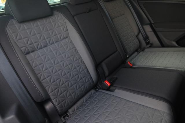 VOLKSWAGEN Tiguan 1.5 TSI 150 CV ACT Life