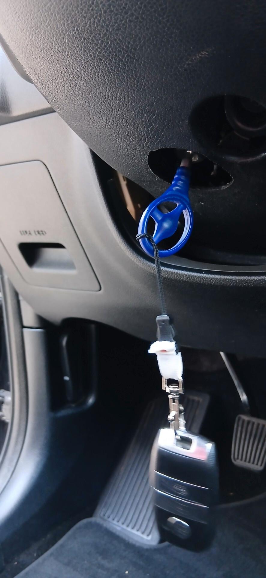 KIA SPORTAGE 1.7 CRDI 2WD GT LINE TETTO PELLE XSENO NAVI