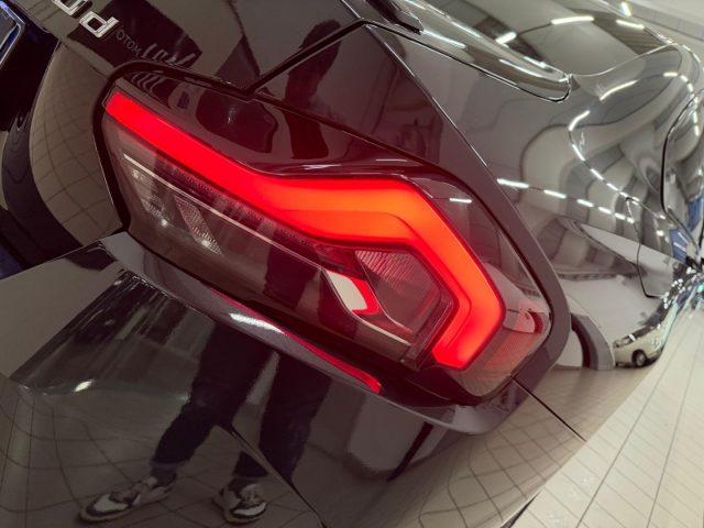 BMW 220 d 48V Coupé Msport //BELL1SS1MA//