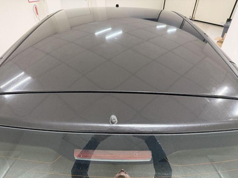 FIAT Punto Punto 5p 1.2 Classic