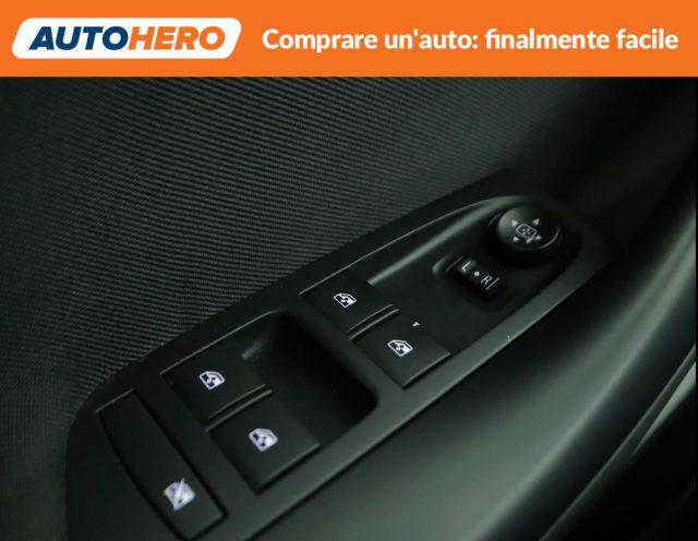 OPEL Astra 1.6 CDTi 110CV Start&Stop Sports Tourer Business