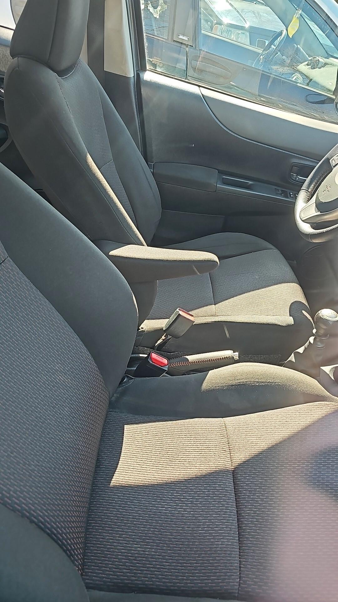 Daihatsu Terios 1.5 4WD