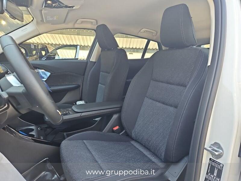 BMW X2 Serie X SDRIVE18D