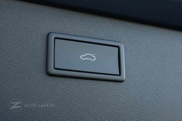 CUPRA Formentor 2.0 TDI Tetto Apribile-Impianto Audio Beats