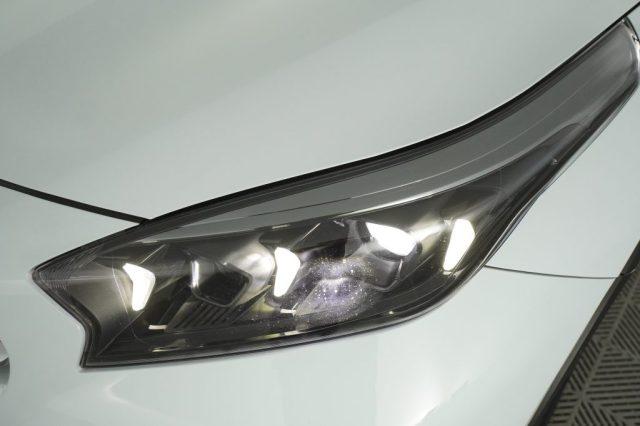 KIA XCeed Xceed 1.6 CRDi 136 CV MHEV DCT Style