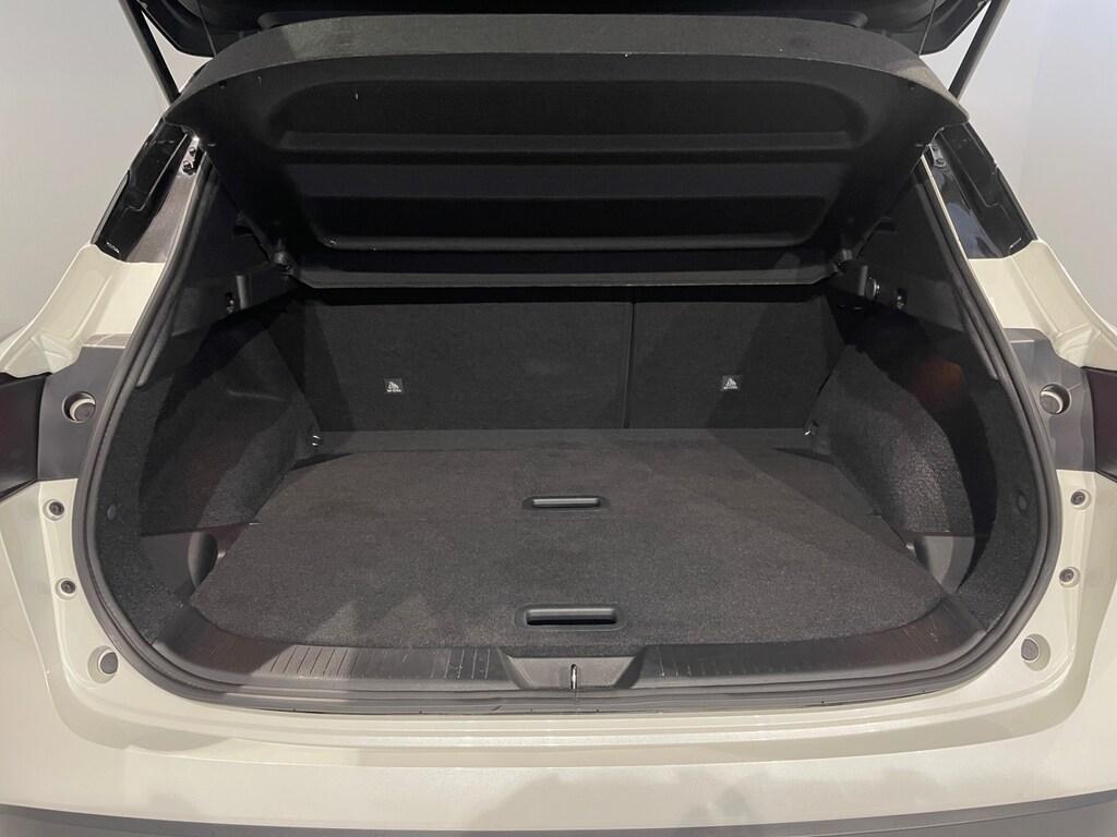 Nissan Qashqai E-power 190CV 2WD N-Connecta (FHEV)
