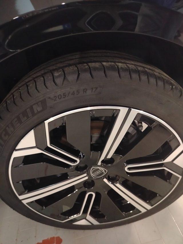 LANCIA Ypsilon Hybrid e-DCT LX MY25