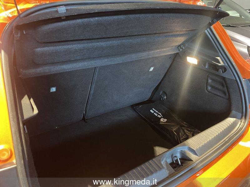 Renault Clio Clio Full Hybrid E-Tech 145 CV 5 porte Techno