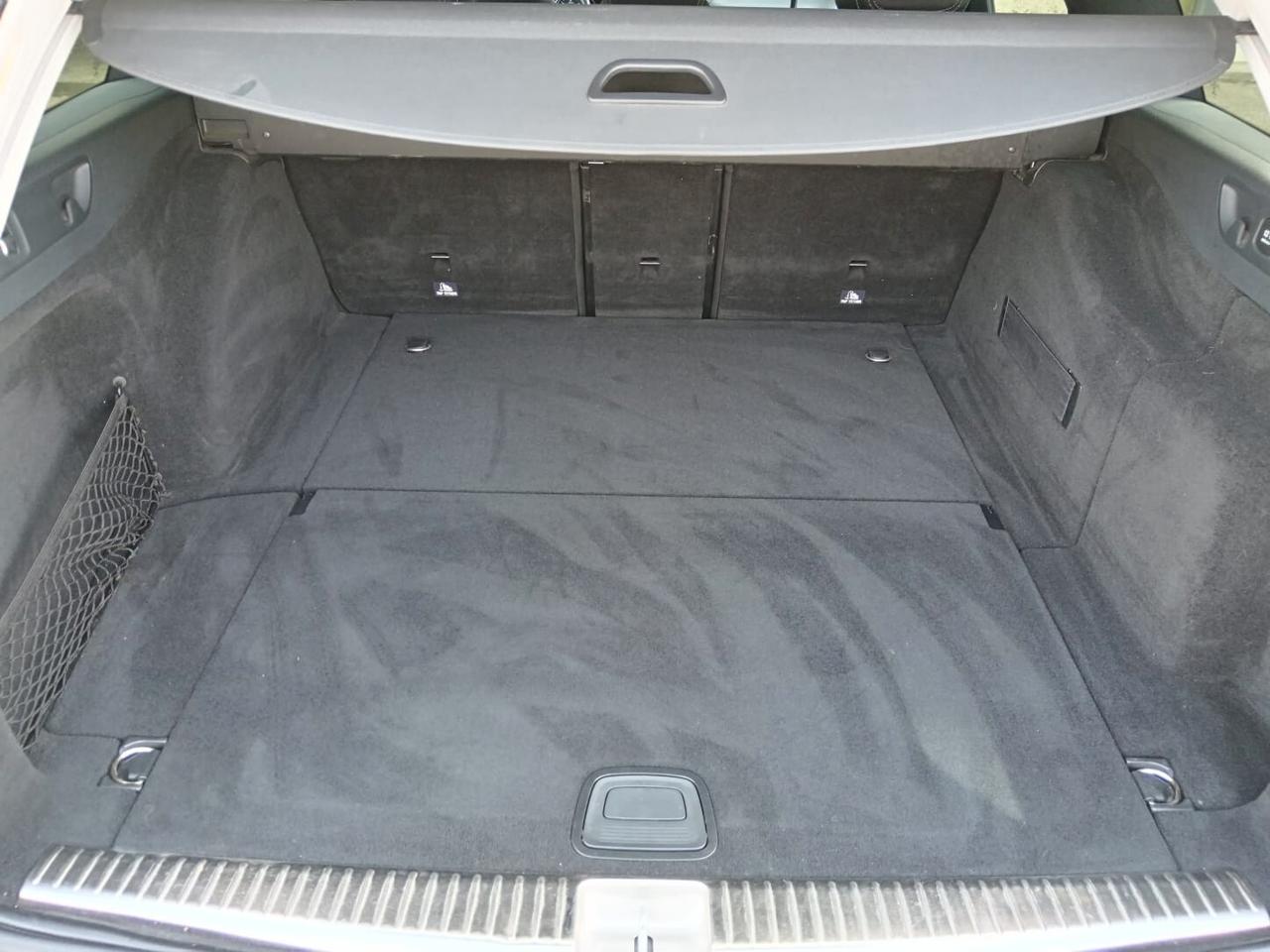 Mercedes-benz E 220 d S.W. 4Matic Auto Sport All-Terrain