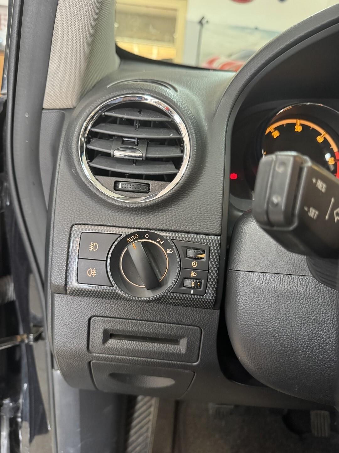 OPEL ANTARA 2.0 CDTi 150 cv.