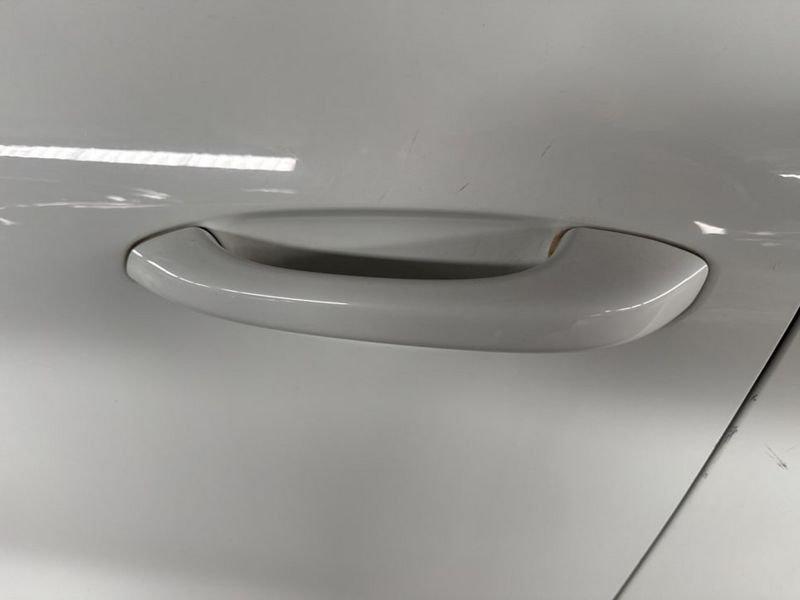 Porsche Macan 3.0D S 250CV PDK
