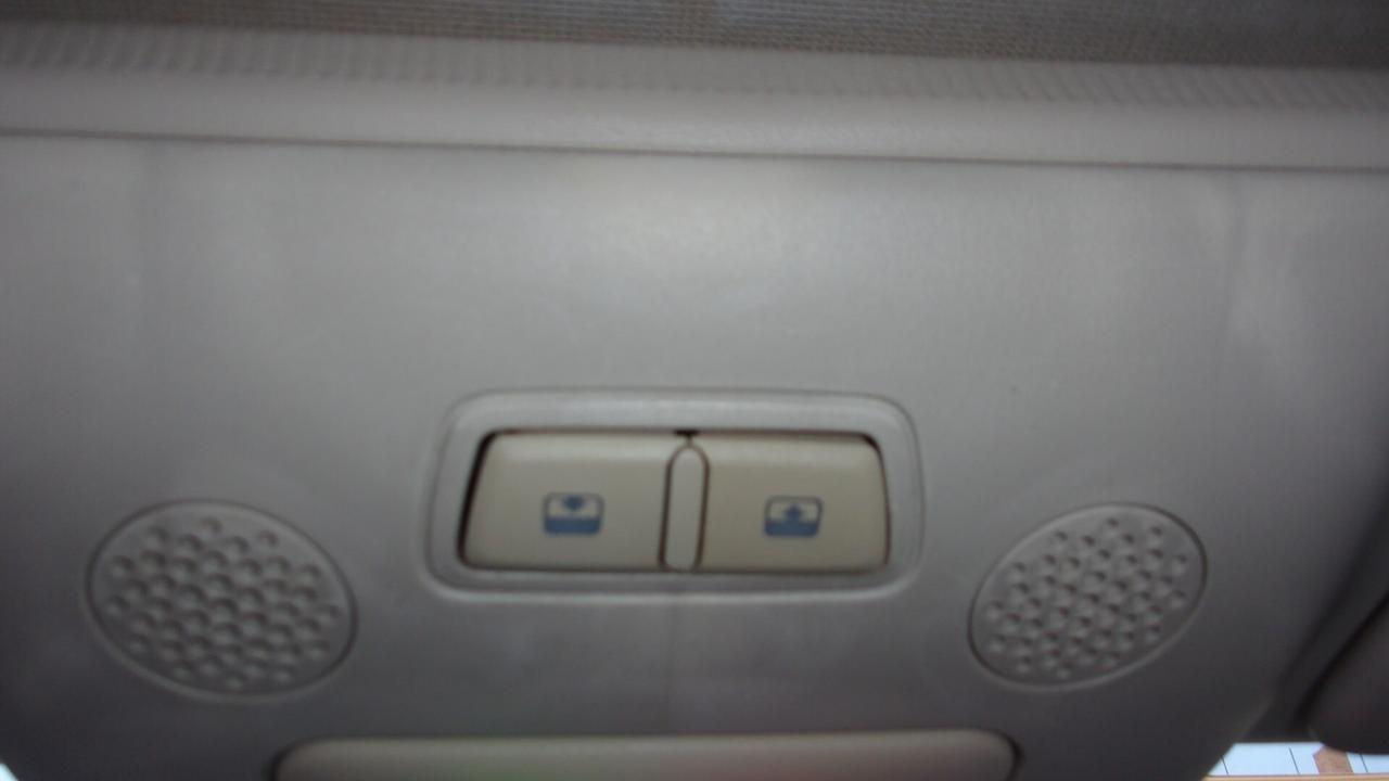 Fiat 500 C 1.2 Lounge
