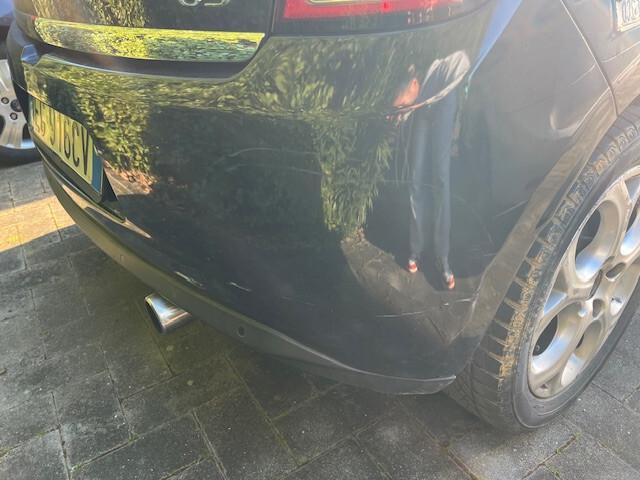 Citroen C3 1.4 HDi 70 Attraction