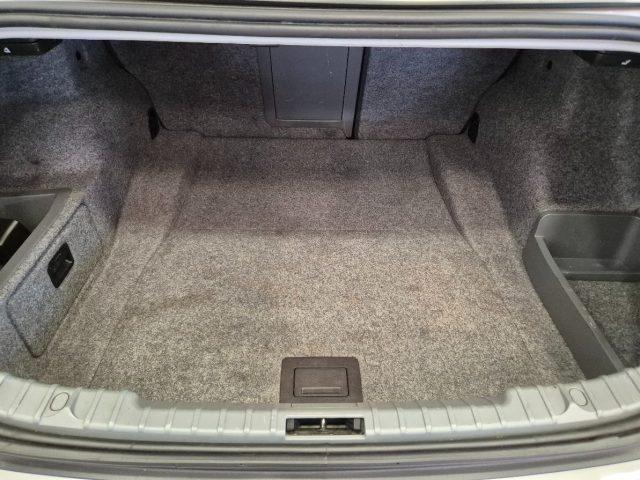 BMW 320 d cat - Sens. Park. - Carplay - Tetto