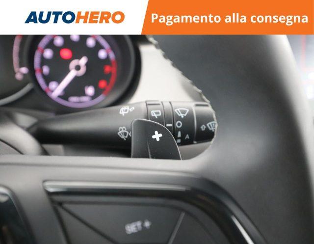 FIAT 500X 1.3 T4 150 CV DCT Sport
