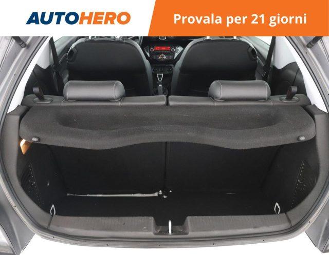 OPEL Adam 1.4 87 CV aut. Jam