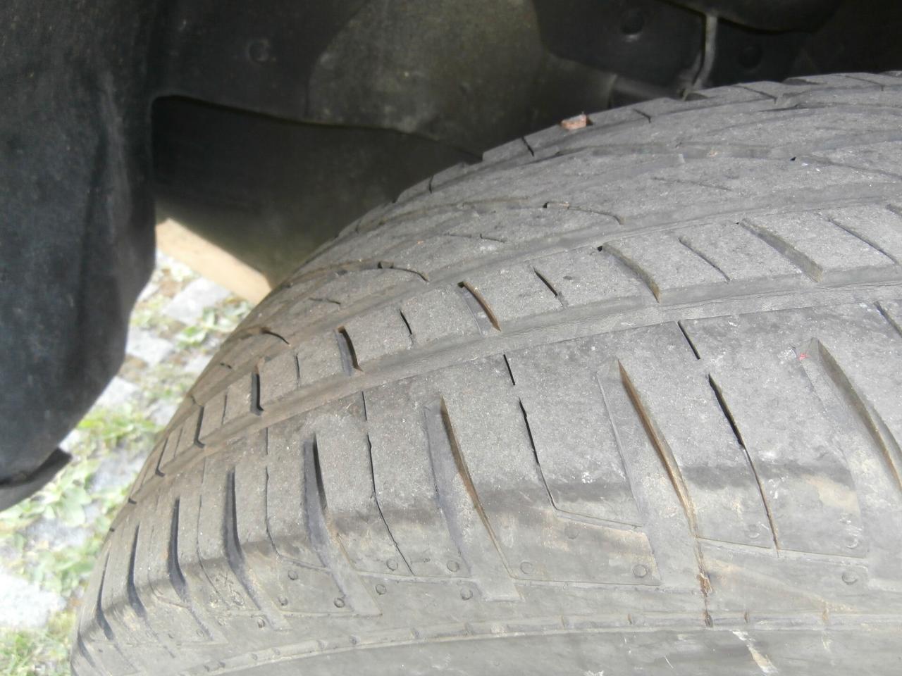Land Rover Freelander 2.0 TD cat 3p.