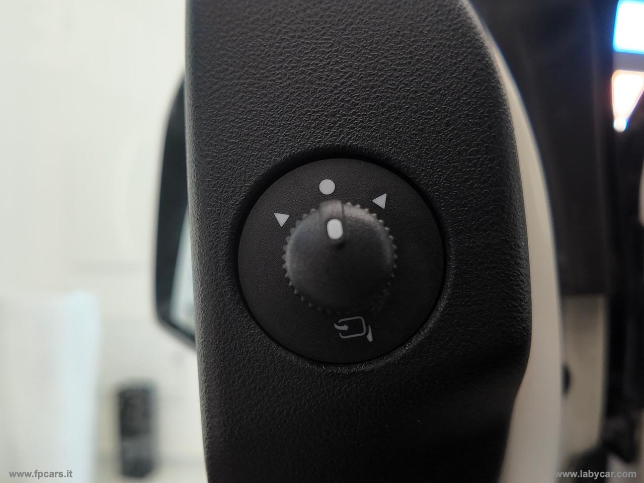 FIAT Doblò 1.6 MJT Cargo Maxi XL IVA INCLUSA!!