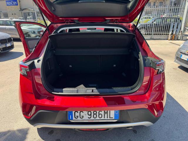 OPEL Mokka 1.5 110CV Elegante 100MILA KM SOGGIORNO GRATIS