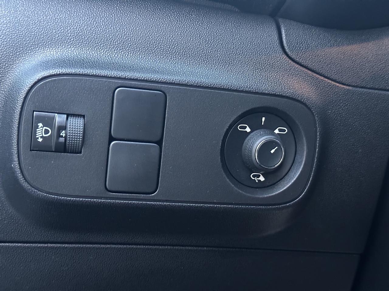 Citroen C3 PureTech 83 S&S Shine DISTRIBUZIONE FATTA