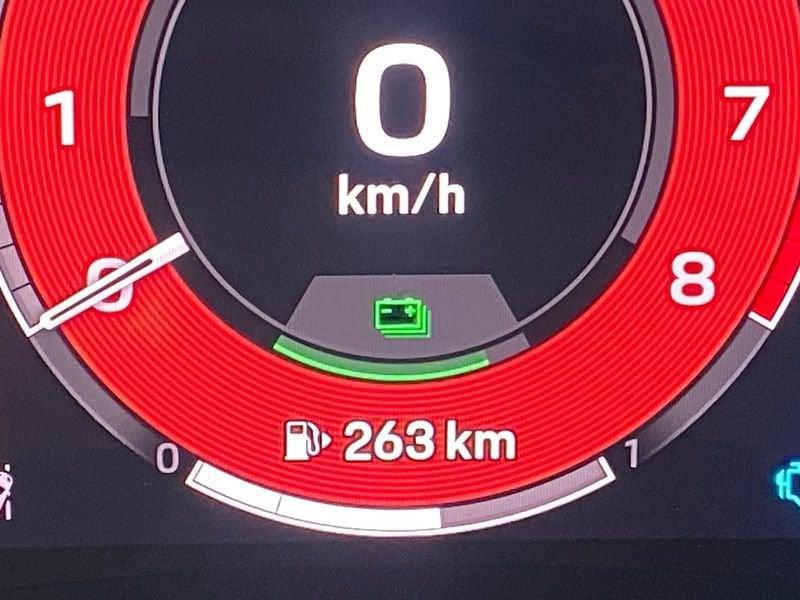 Porsche 911 992.2 Targa 4 GTS PDK - IVA Esposta