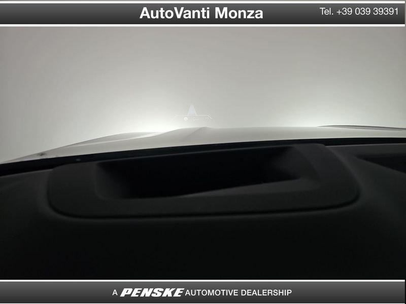 BMW X7 X7 xDrive40d 48V Msport Pro