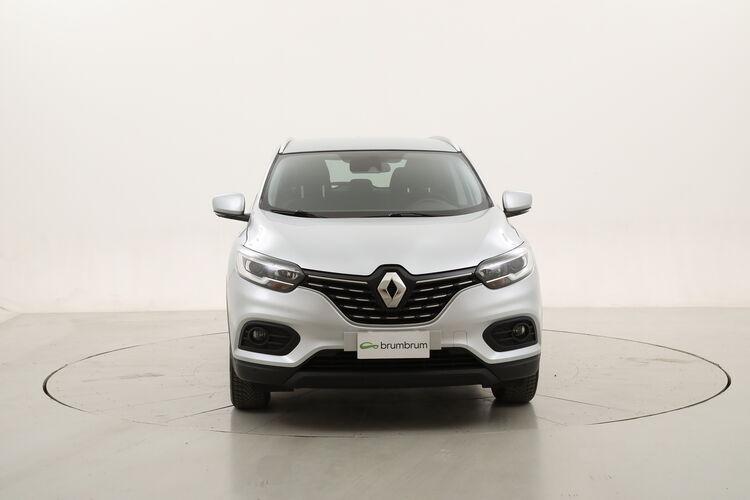 Renault Kadjar Business EDC BR350929 1.5 Diesel 116CV