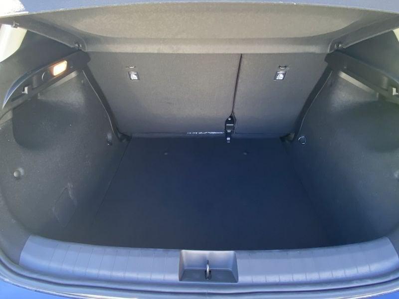 FIAT Tipo 1.0 5 porte Life
