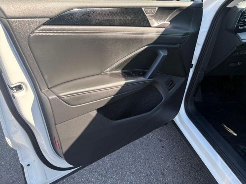 Volkswagen Tiguan 1.5 eTSI 110KW ACT Life DSG