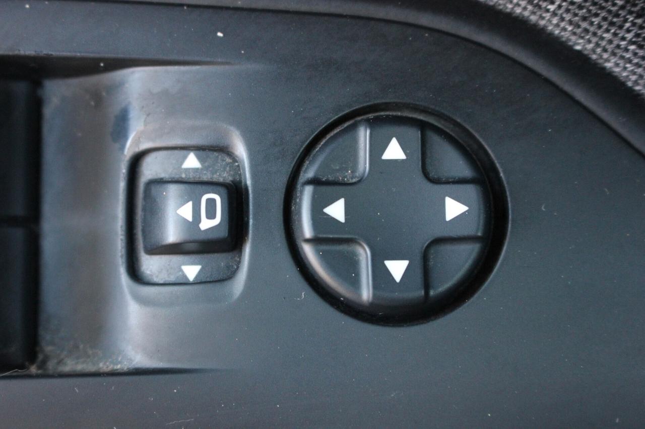 Peugeot 3008 *PREZZO VERO* 1.5 hdi 130 CV CATENA MAGGIORATA DA 8 MM E DISTRIBUZIONE FATTI IN PEUGEOT CARTIFICATE