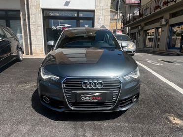Audi A1 1.4 TFSI Ambition S-line