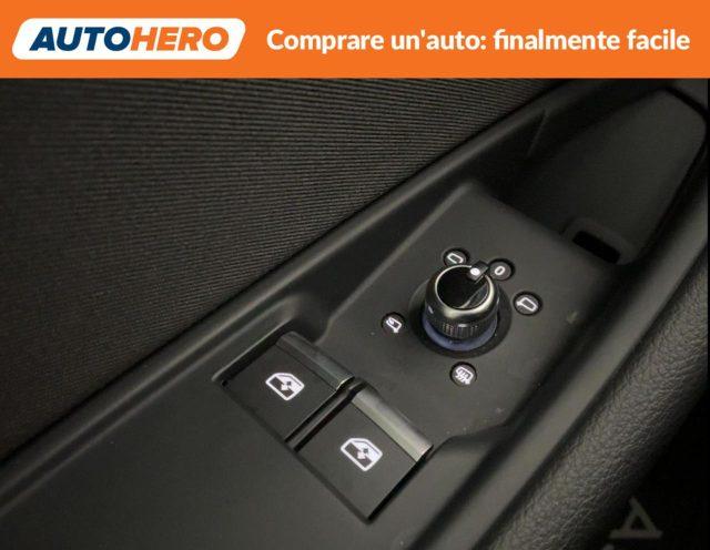 AUDI A5 40 TDI S tronic S line edition