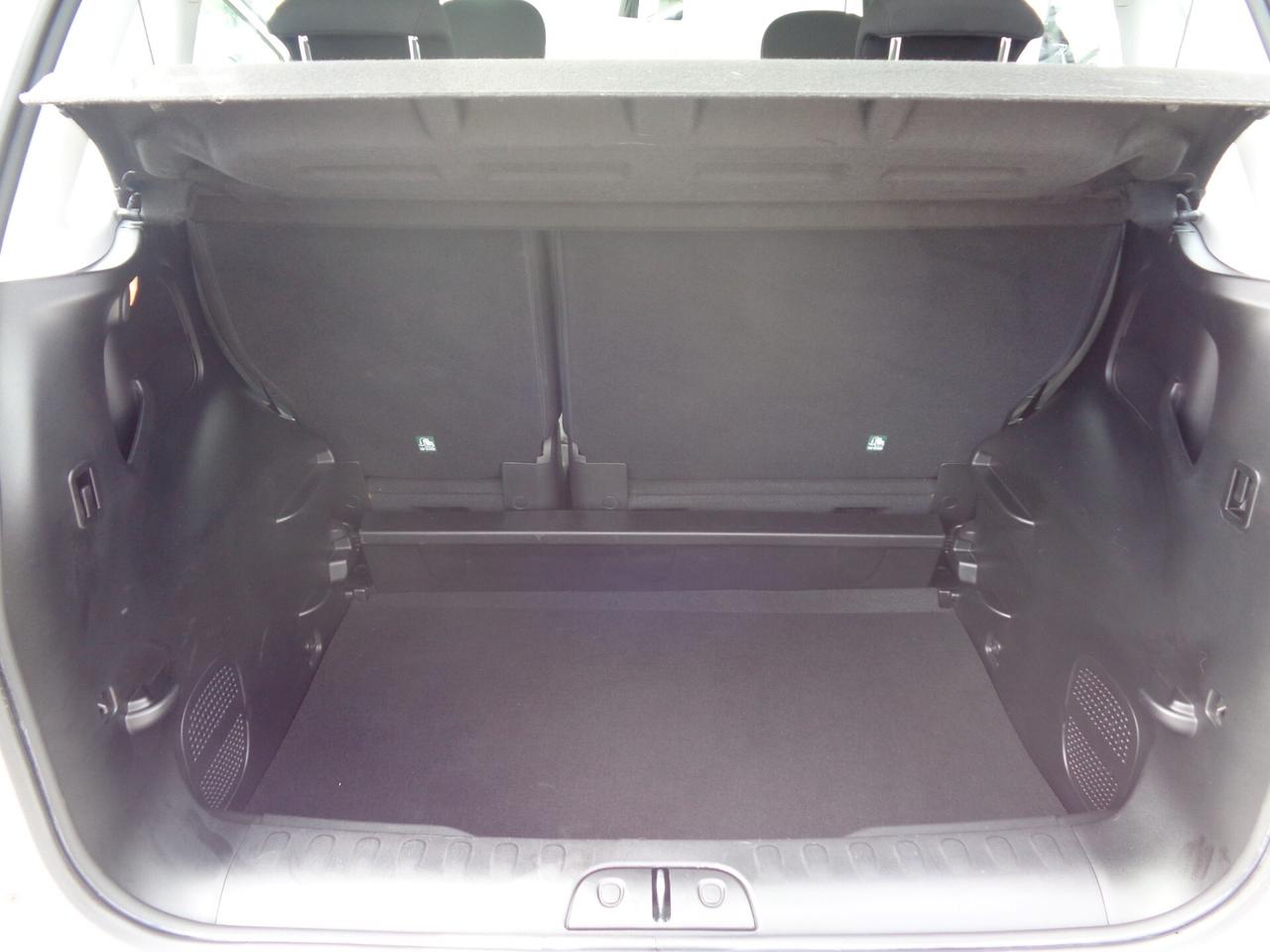 Fiat 500L 1.4 95 CV Pop Star