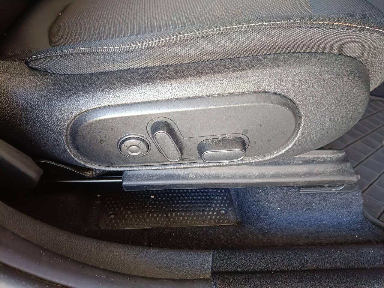 MINI Mini Countryman F60 2020 - Mini Countryman 1.5 Cooper Essential auto