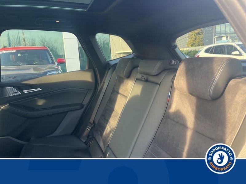 BMW Serie 2 Active Tourer 230e xDrive M Sport