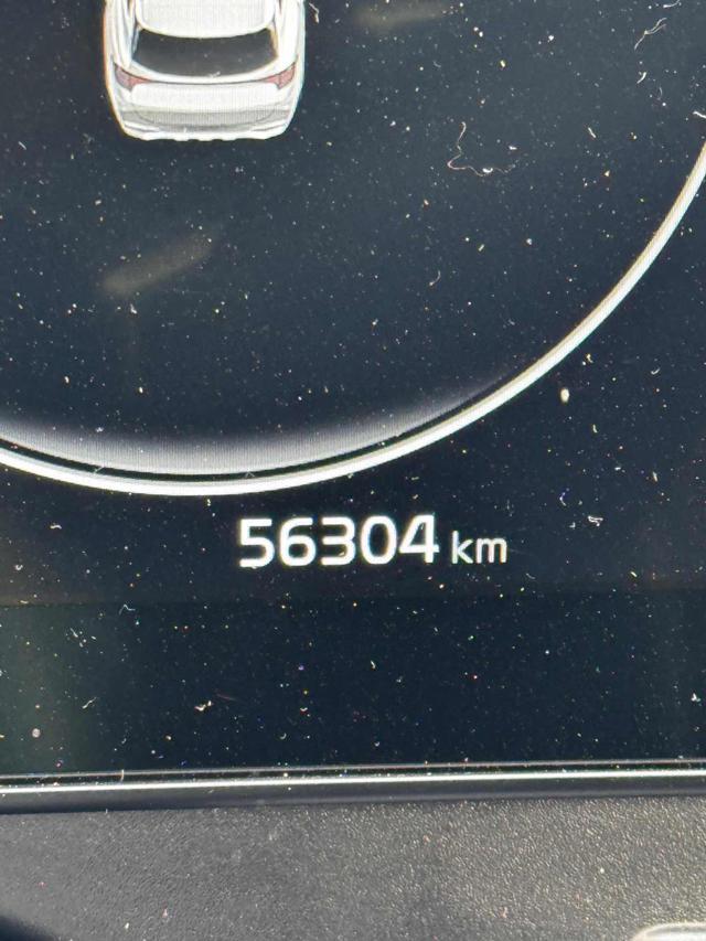 KIA Sportage 1.6 TGDi HEV AT GT-line