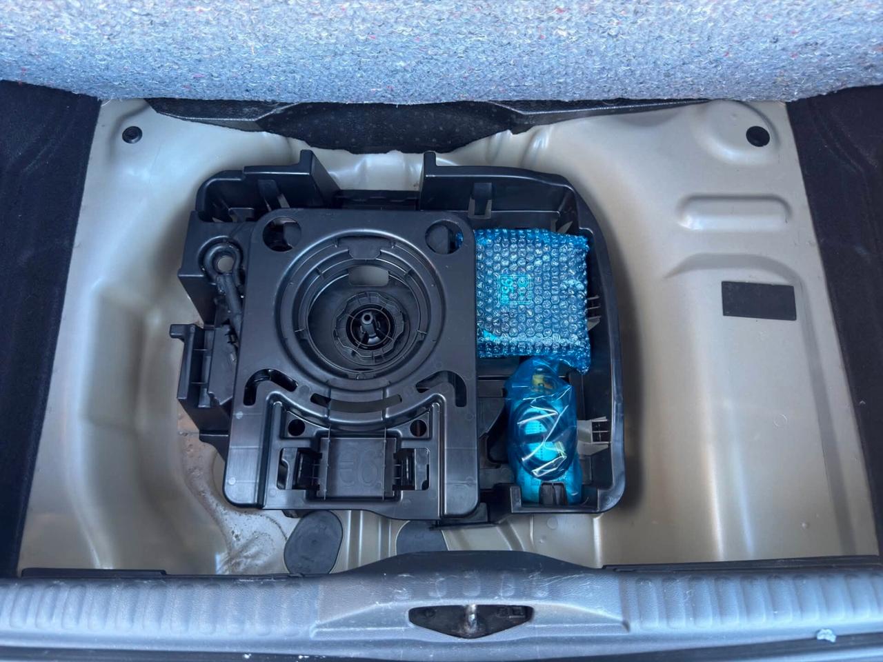 Citroen C3 BlueHDi 100 S&S Plus