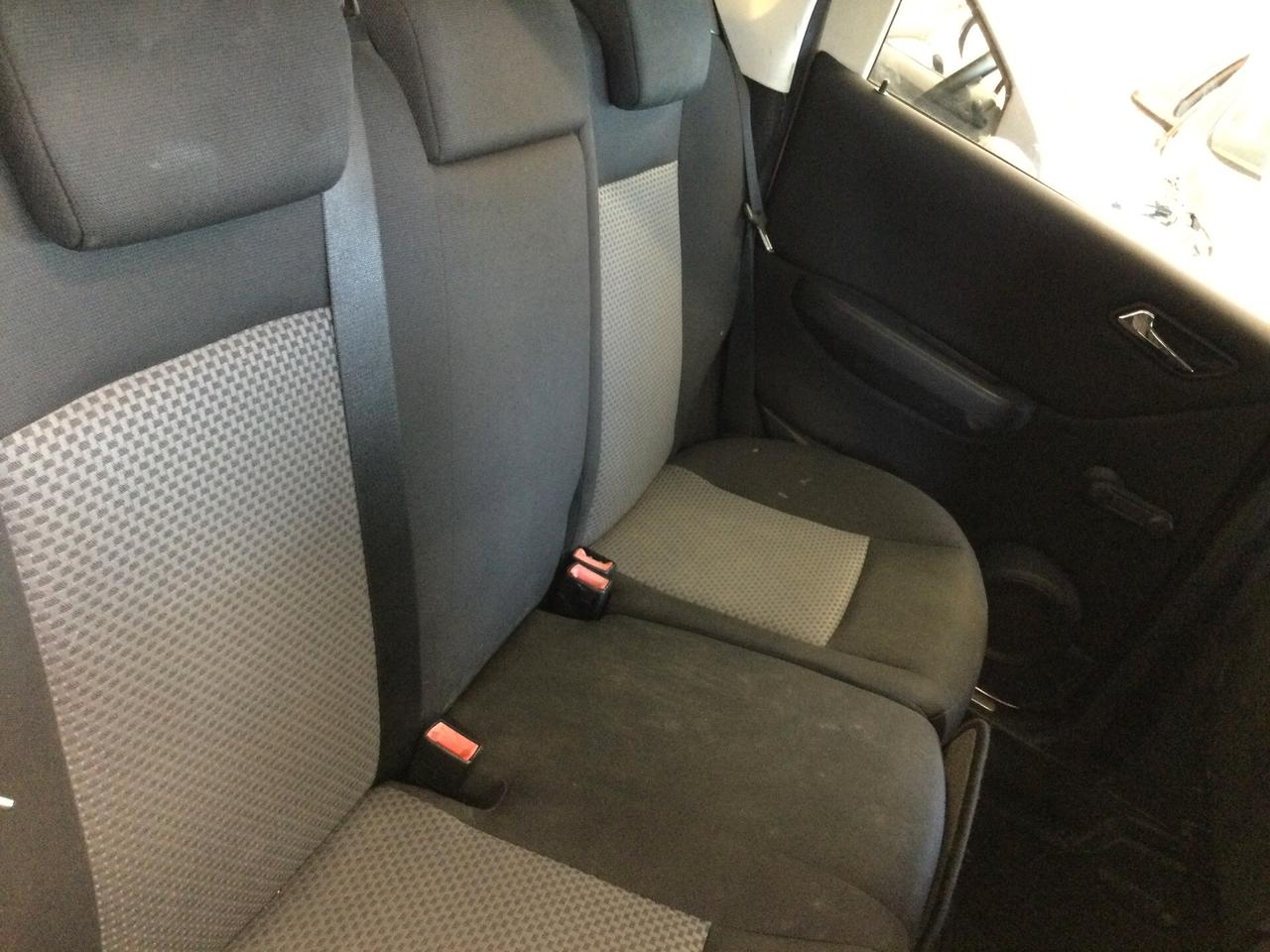 Mercedes-benz A 150 Classic