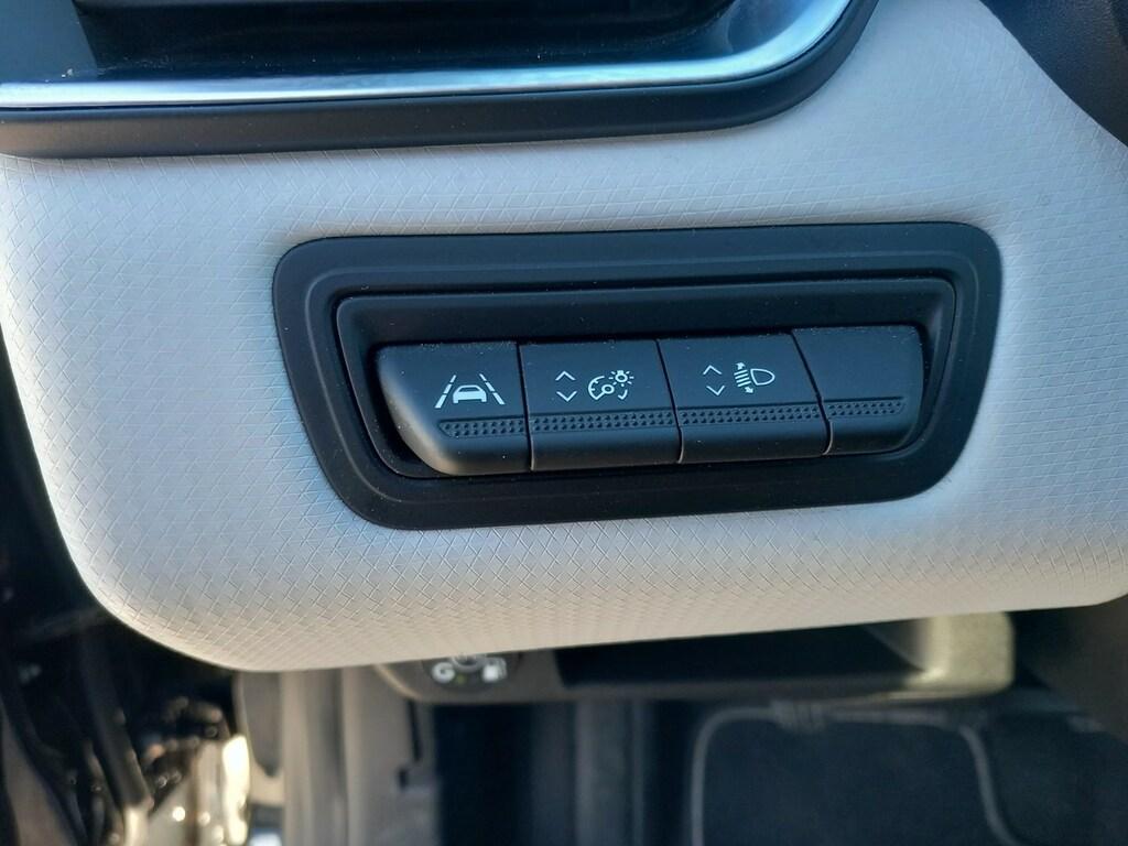 Renault Clio 5 Porte 1.0 TCe Intens