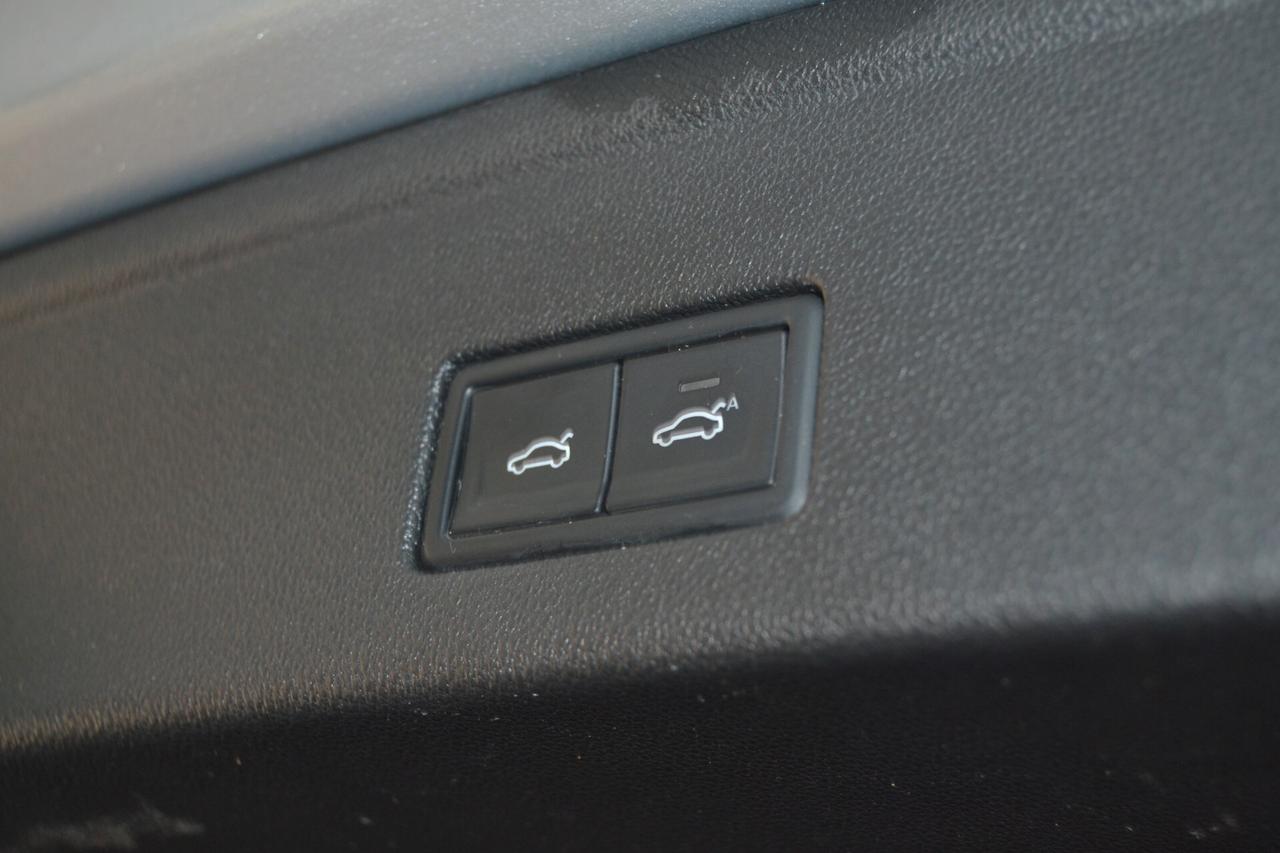 Volkswagen Touareg 3.0 TDI V6 231CV/4x4/NosuperBollo