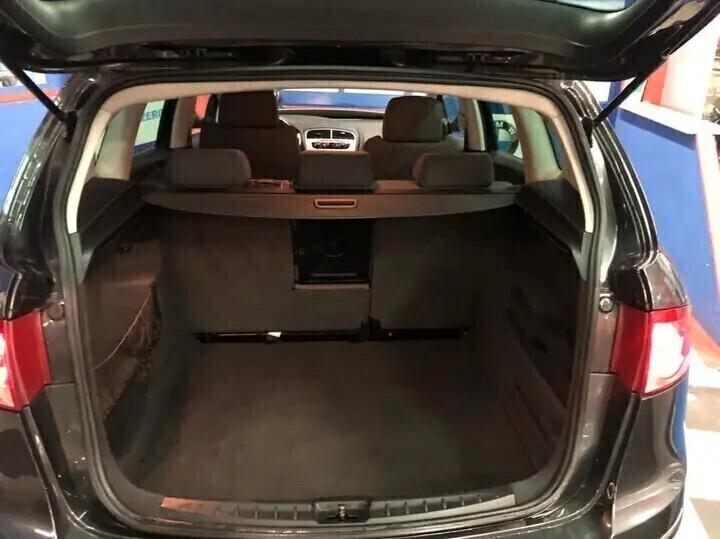 SEAT Altea XL 1.8 TSI 160CV DSG Style - MOTORE E CAMBIO NUOVI!