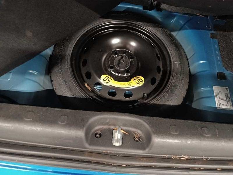 FIAT Panda My24 1.0 70cv Hybrid Panda