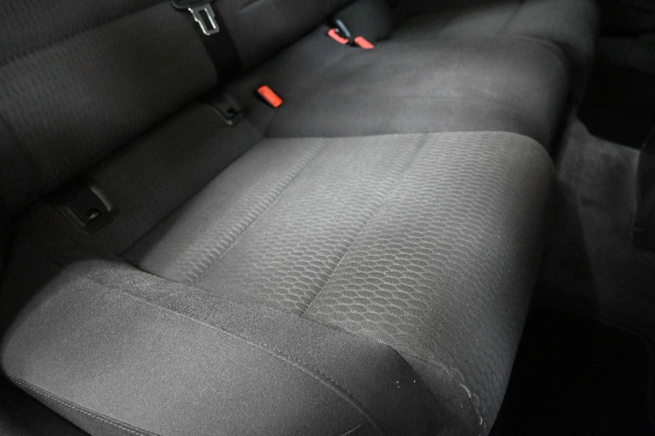 AUDI A5 1ª serie A5 SPB 2.0 TDI 136 CV Advanced