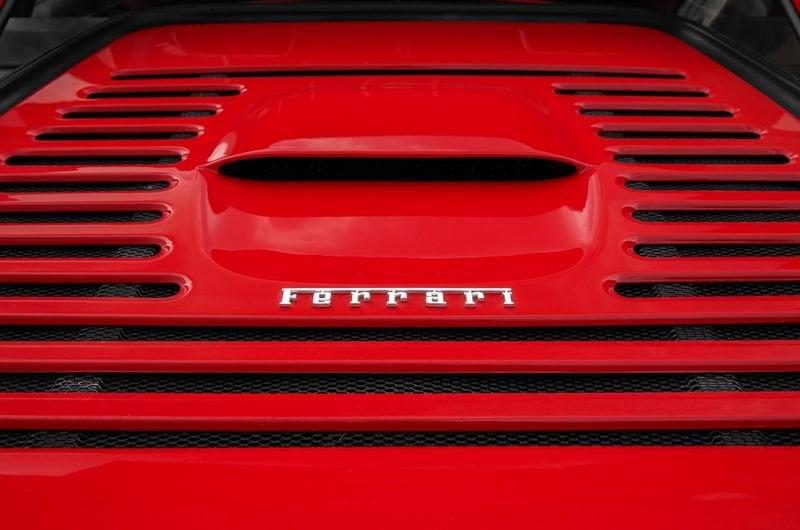 Ferrari F355 GTS F1