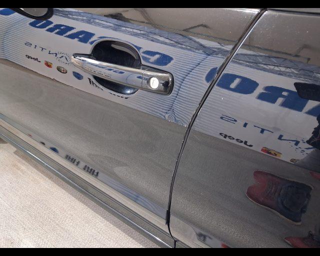 PEUGEOT 308 5p 1.6 hdi 16v Premium 110cv 6m fap