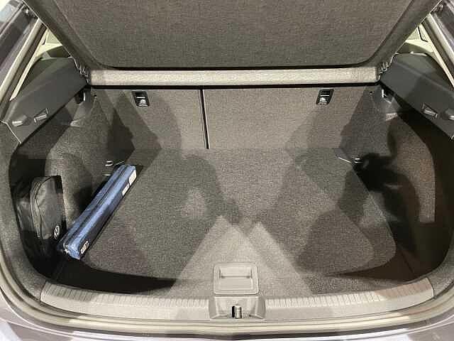 Volkswagen Taigo 1.0TSI 95CV Edition Plus - IVA ESPOSTA -