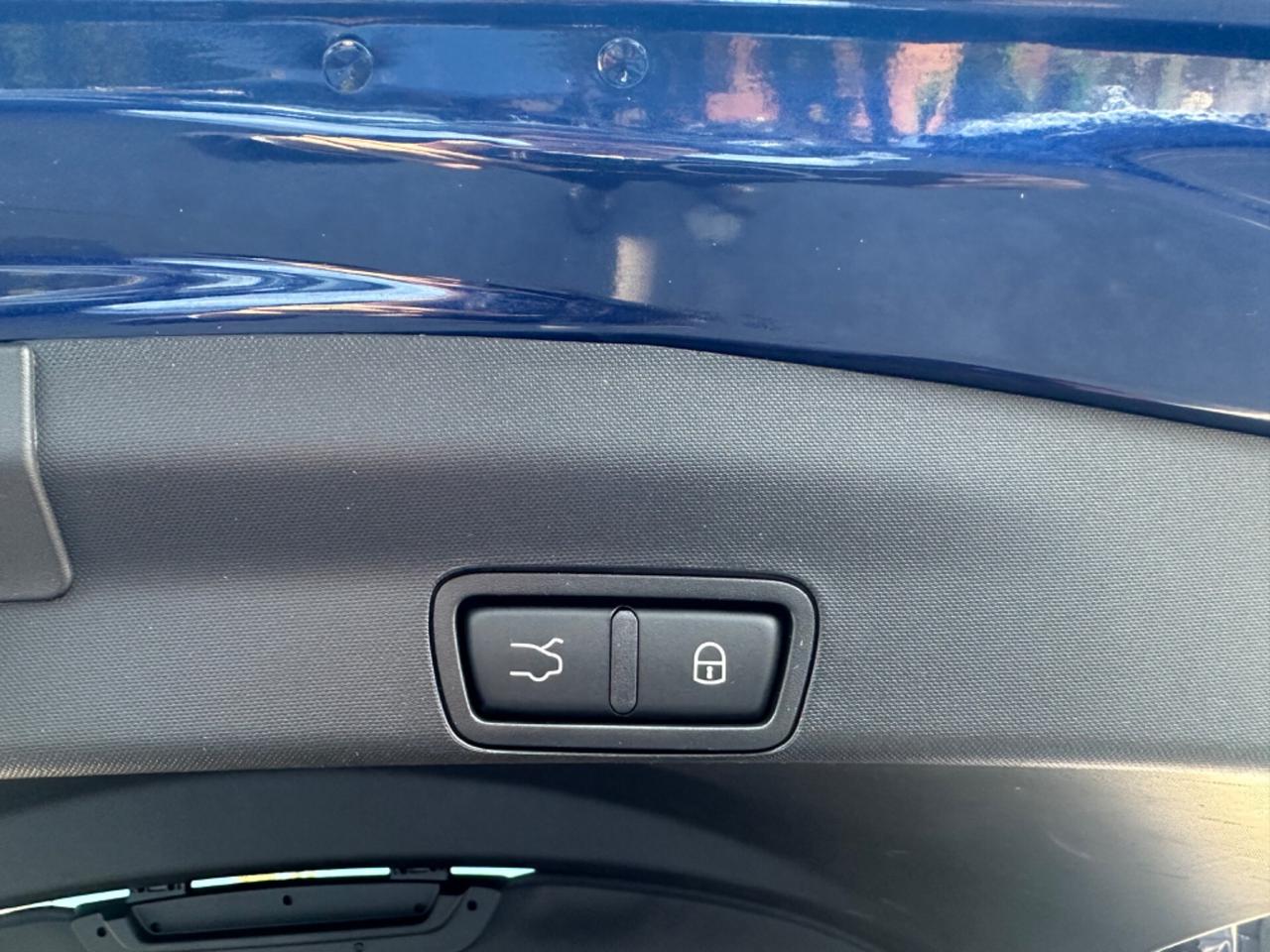 Alfa Romeo Stelvio 2.2 190 CV AT8/Navi/Retro/UniPro